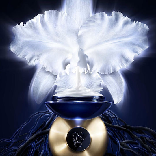 Guerlain Orchidée Impériale Refill Cream Face Day 50ml
