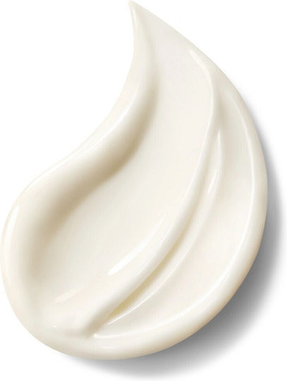Guerlain ORCHIDÉE IMPÉRIALE Reich Creme Gesicht Tag 50ml