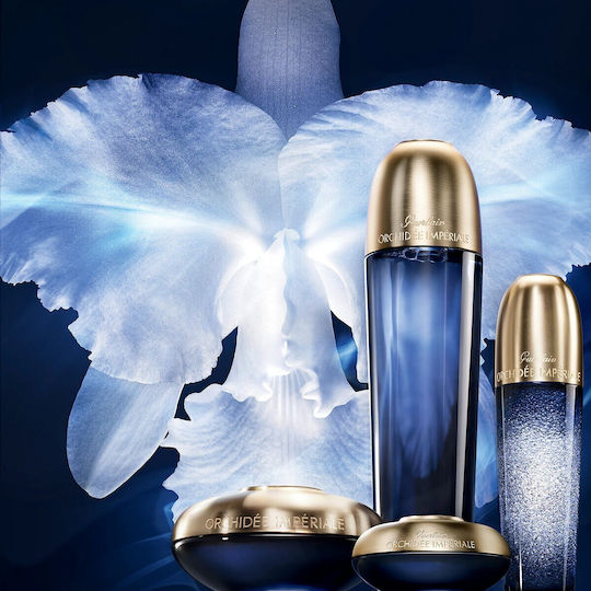 Guerlain Orchidée Impériale Refill Cream Face Day 50ml