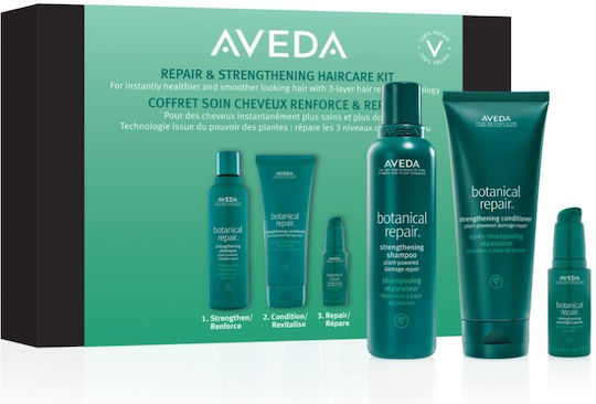 Aveda Botanical Kinetics Hydrating Rich Creme Reich 24h Creme Gesicht 50ml