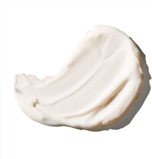 Aveda Botanical Kinetics Hydrating Rich Creme Reich 24h Creme Gesicht 50ml