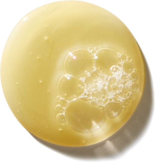 Aveda Invati Ultra Rich Σαμπουάν κατά της Τριχόπτωσης 200ml
