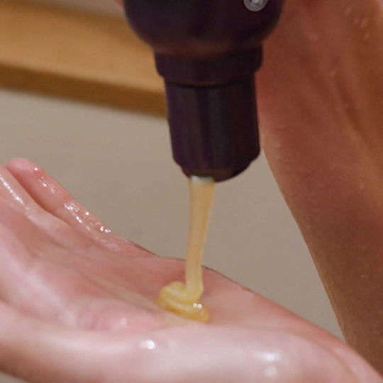 Aveda Invati Ultra Rich Σαμπουάν κατά της Τριχόπτωσης 200ml