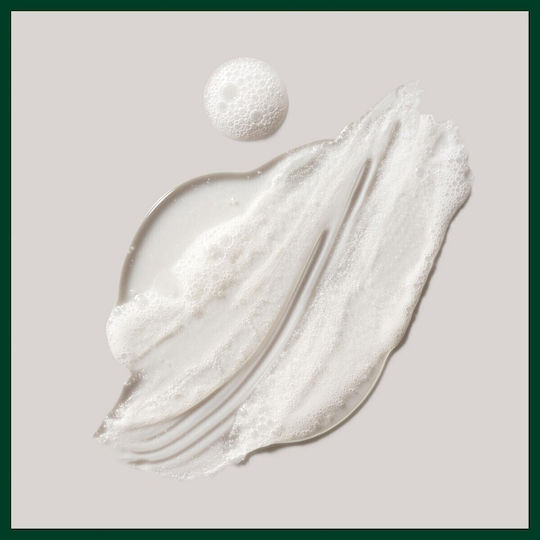Aveda Shampure Nurturing Calming Aroma Shampoos Reconstruction/Nourishment for All Hair Types 250ml