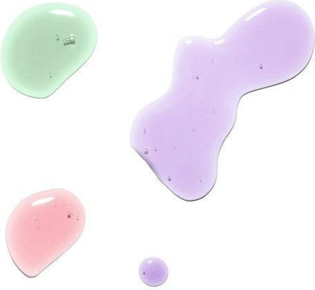 Clinique Clarifying Lotion 2 Лосион Почистване Лице 400мл