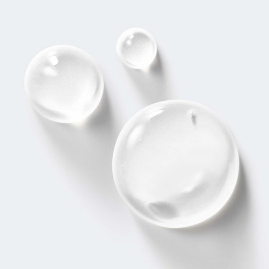 Clinique Anti-Blemish Solutions Clinical Clearing Gel Față pentru Ten Acneic 20ml