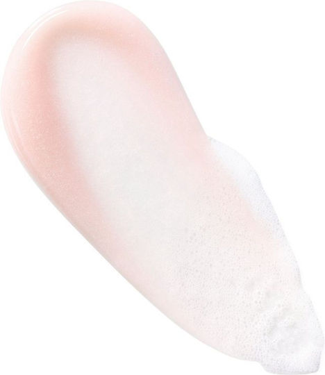 Dior Prestige La Mousse Micellaire Foam Cleansing Face 120gr