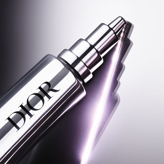 Dior Capture Totale Retishot Moisturizing & Anti-aging Serum Face with Retinol for Radiance & Firming 20ml