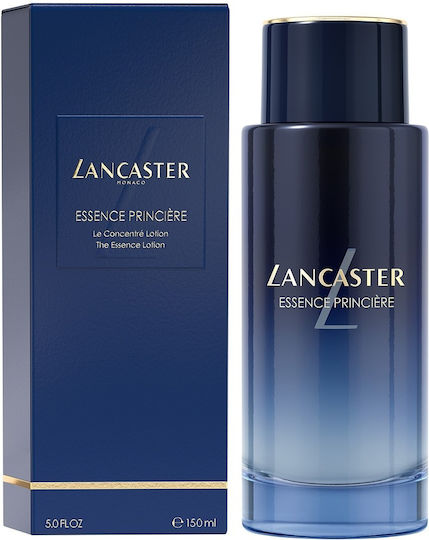 Lancaster Essence Princière Αντιγηραντικό Essence Προσώπου με Νιασιναμίδη & Υαλουρονικό Οξύ 150ml