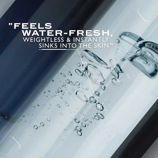 Lancaster Essence Princière Αντιγηραντικό Essence Προσώπου με Νιασιναμίδη & Υαλουρονικό Οξύ 150ml