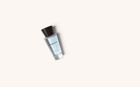 Burberry Touch for Men Тоалетна вода 50мл