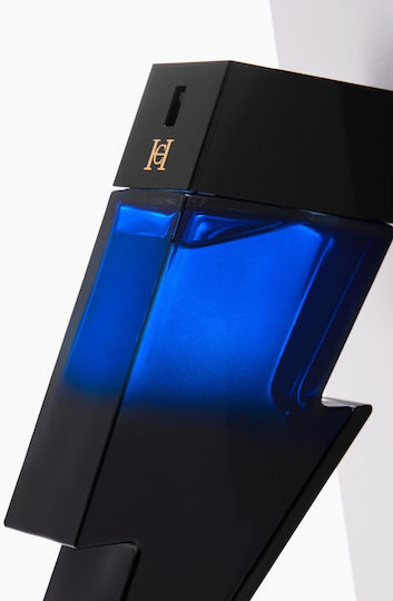 Carolina Herrera Bad Boy Cobalt Elixir Eau de Parfum 100ml