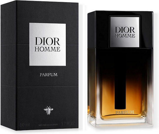 Dior Homme Eau de Parfum 50ml