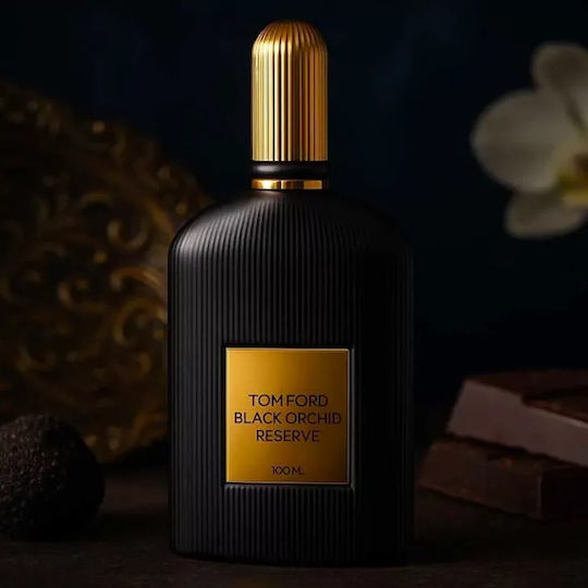 Tom Ford Black Orchid Reserve 100ml