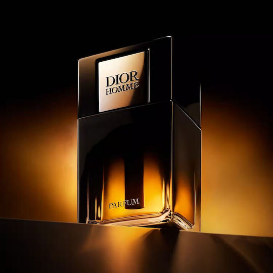 Dior Homme Eau de Parfum 50ml