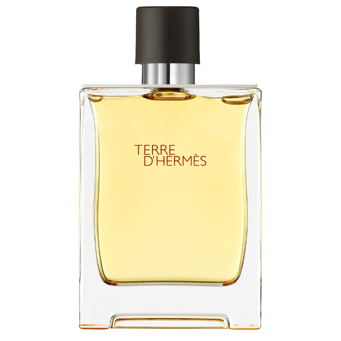 Hermes Terre D' Hermes Pure Parfum 200ml