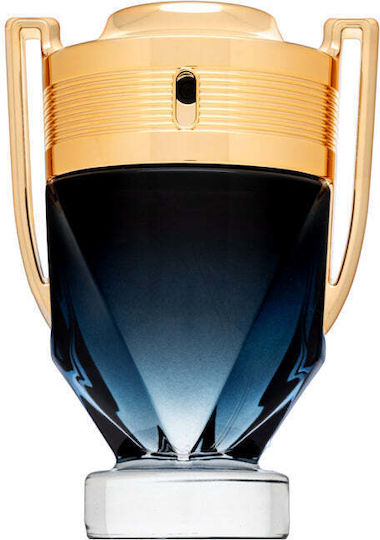 Rabanne Invictus Eau de Parfum 50ml