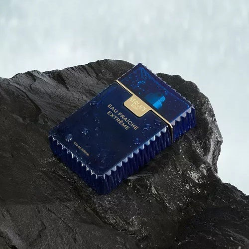 Versace Eau Fraiche Eau de Parfum 50ml