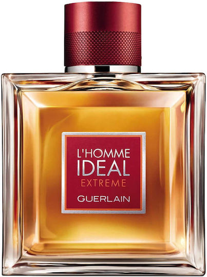 Guerlain L'Homme Idéal Extreme Eau de Parfum 100ml
