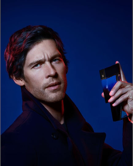 Bad Boy Cobalt Eau de Parfum 50ml