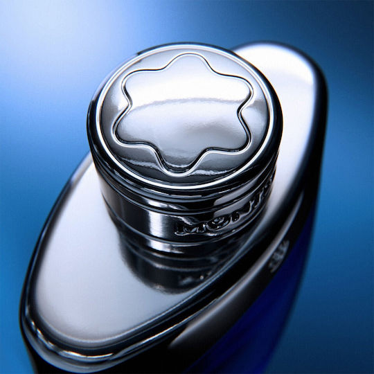 Legend Blue Eau De Parfum Natural Spray 30ml