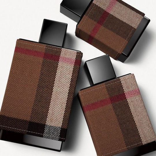 Burberry London Eau de Toilette 30ml