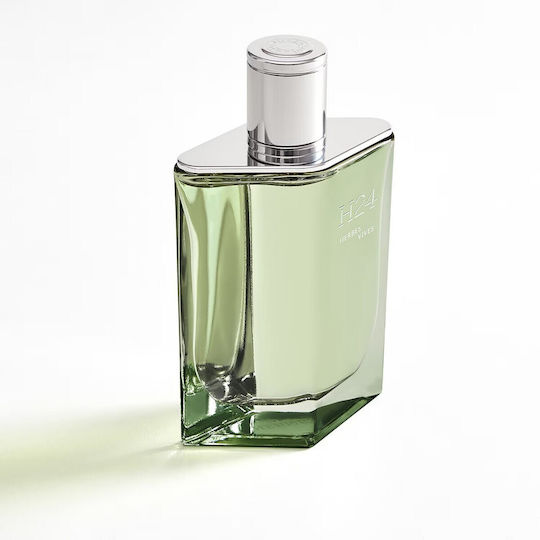Hermes H24 Eau de Parfum Refill 200ml