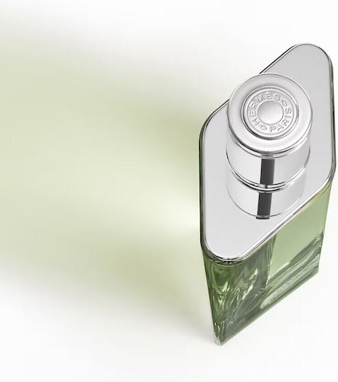 Hermes H24 Eau de Parfum Refill 200ml