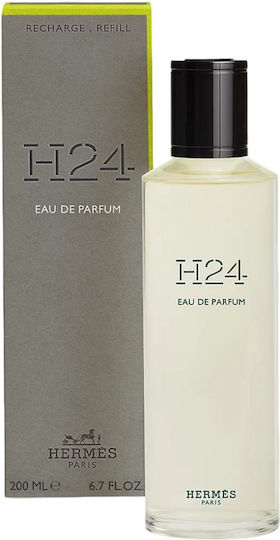 Hermes Hermès H24 Eau de Parfum Nachfüllen 175ml