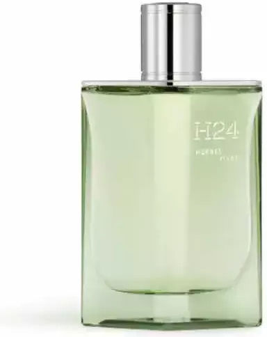 Hermes Hermès H24 Eau de Parfum Refillable 100ml