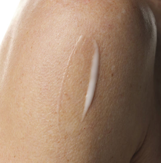 The Ordinary Niacinamide 5% Moisturizing Body Serum against Dark Spots with Niacinamide 100ml