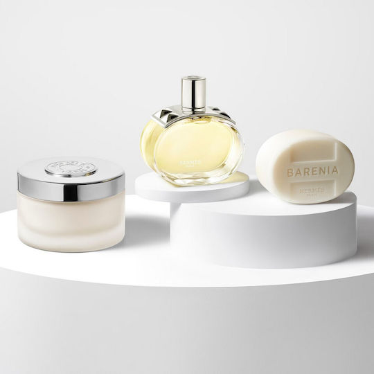 Hermes Hermès Barénia Crema hidratant pentru corp 200ml