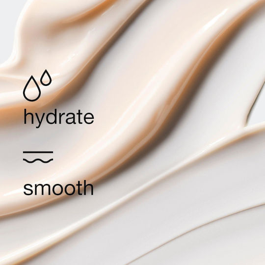 Clinique Moisture Surge Moisturizing Body Lotion For All Skin Types 200ml