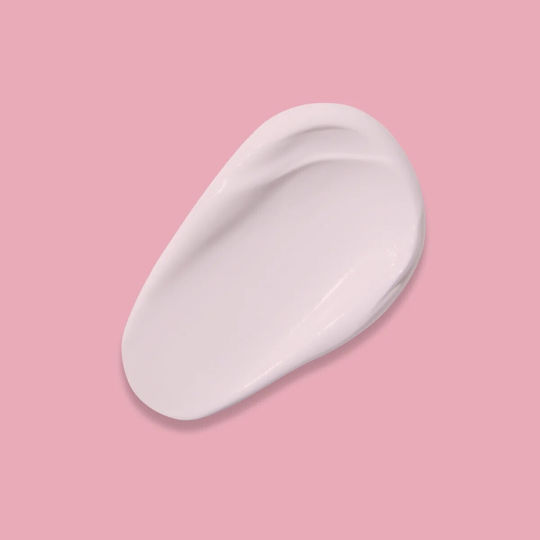 Bettina Barty Love Ενυδατική Lotion Σώματος με Άρωμα Βανίλια 500ml