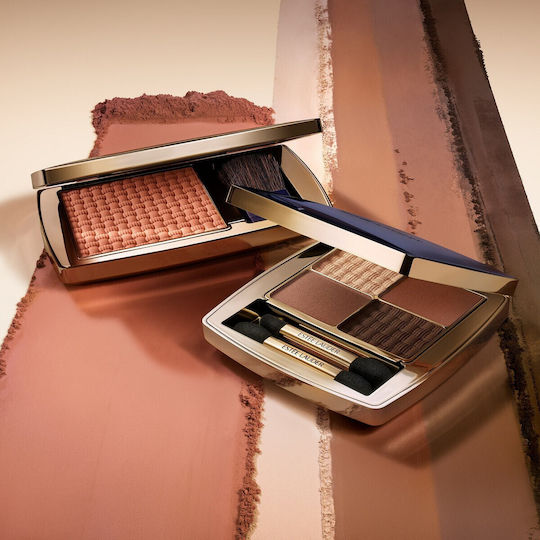 Estee Lauder Rouge & Blush Pfirsich Leidenschaft 7g