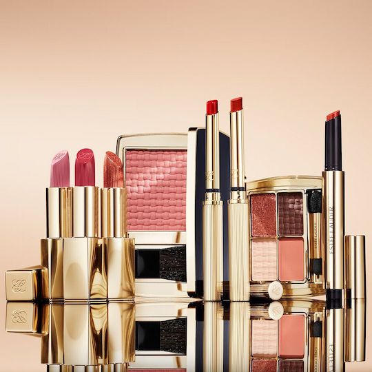 Estee Lauder Blush Pink Kiss 7gr