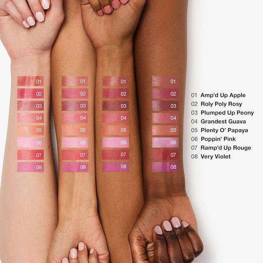 Clinique Stick Ρουζ Pink 6gr