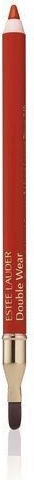 Estee Lauder Double Wear Stay-In-Place Creion de buze 333 Persuasive