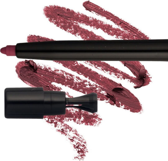 Mon Reve Infiniliner Gel Lip Pencil Μολύβι Χειλιών