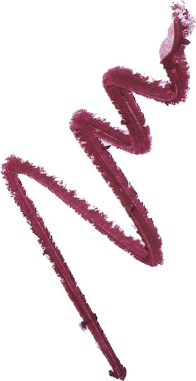 Mon Reve Infiniliner Gel Lip Pencil Μολύβι Χειλιών
