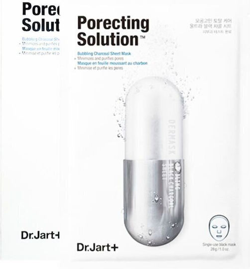 Dr. Jart+ Μάσκα Προσώπου 28gr