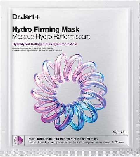 Dr. Jart+ Collagen 30gr