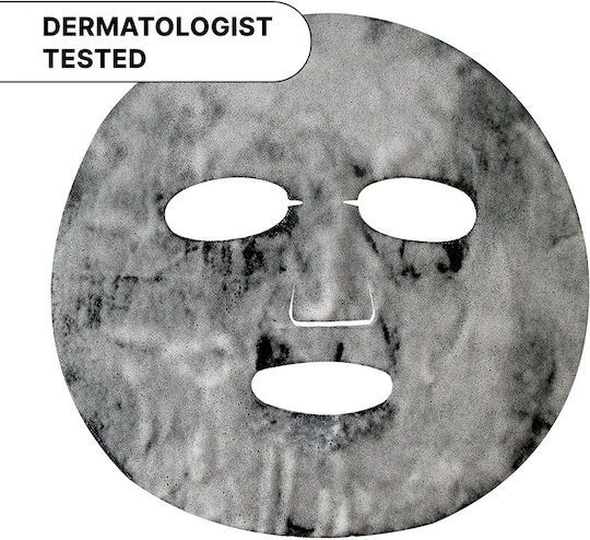 Dr. Jart+ Μάσκα Προσώπου 28gr