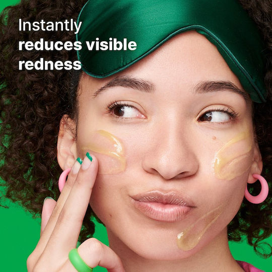 Dr. Jart+ Cicapair Sleepair Intensive Face Mask 75ml