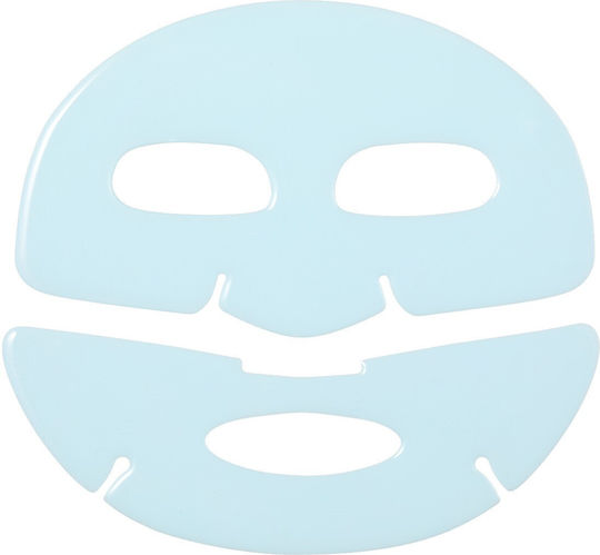 Dr. Jart+ Cryo Rubber Sheet