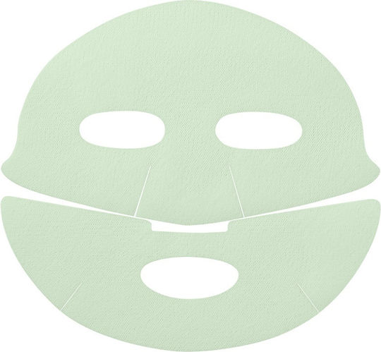 Mud Dermask Pore-Remedy Purifying Mud Face Mask 13g