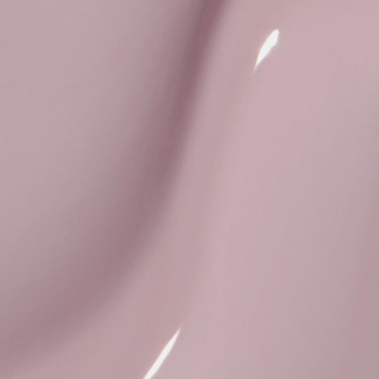 OPI Infinite Shine Гланцов Дълготраен Лак За Нокти Don t Bossa Nova Me Around 15ml