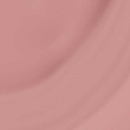 OPI Glossy Βερνίκι Νυχιών Μακράς Διαρκείας Dulce De Leche 15ml