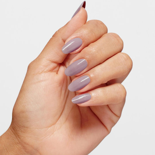 OPI Infinite Shine Гланцов Дълготраен Лак За Нокти Don t Bossa Nova Me Around 15ml