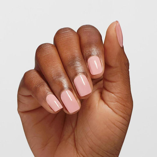 OPI Infinite Shine Nail Polish Long Lasting Passion 15ml